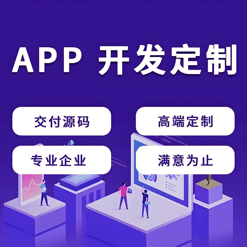 如何选择最适合您企业的管理软件?——一场全方位的比较之旅